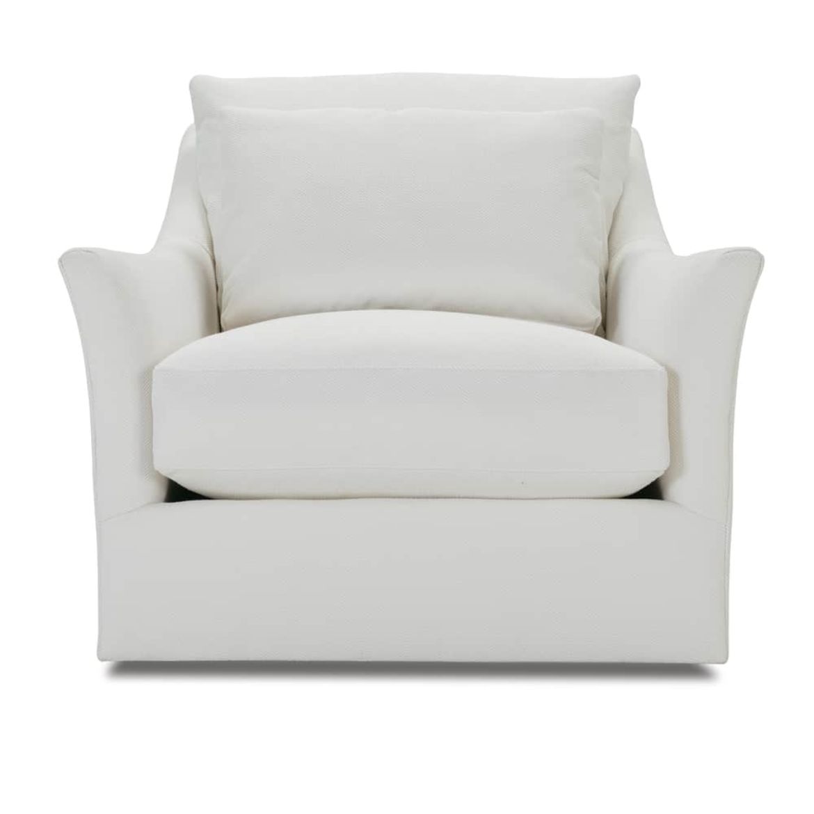 Picture of Moreau Swivel